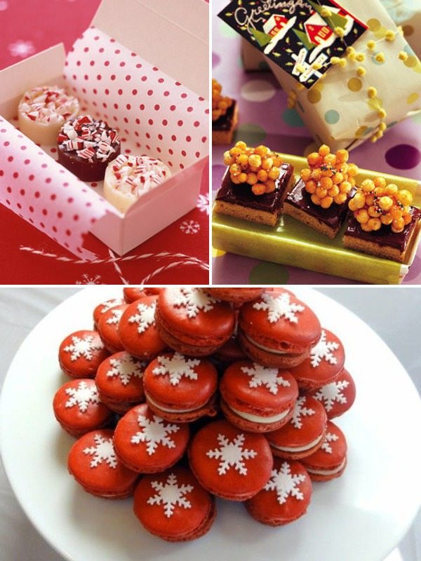 Happy New Year Gift Idea (15)