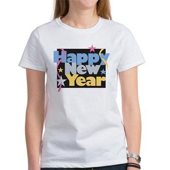 Happy New Year Gift Idea (17)