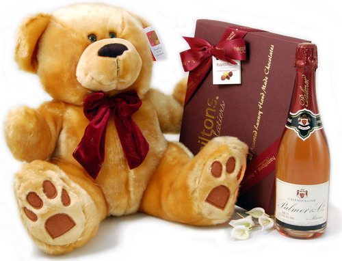 Happy New Year Gift Idea (19)