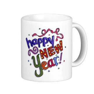 Happy New Year Gift Idea (3)