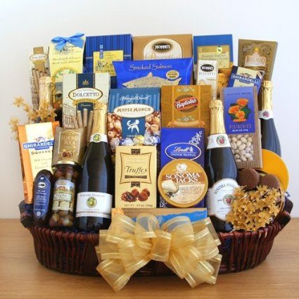 Happy New Year Gift Idea (5)