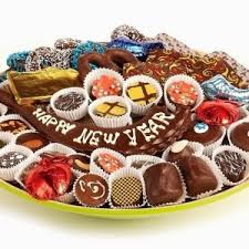 Happy New Year Gift Idea (7)