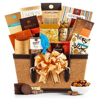 Happy New Year Gift Idea (8)