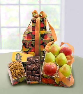 Happy New Year Gift Idea (9)