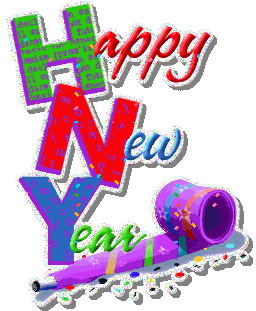 Happy-New-Year-Glittering-Image