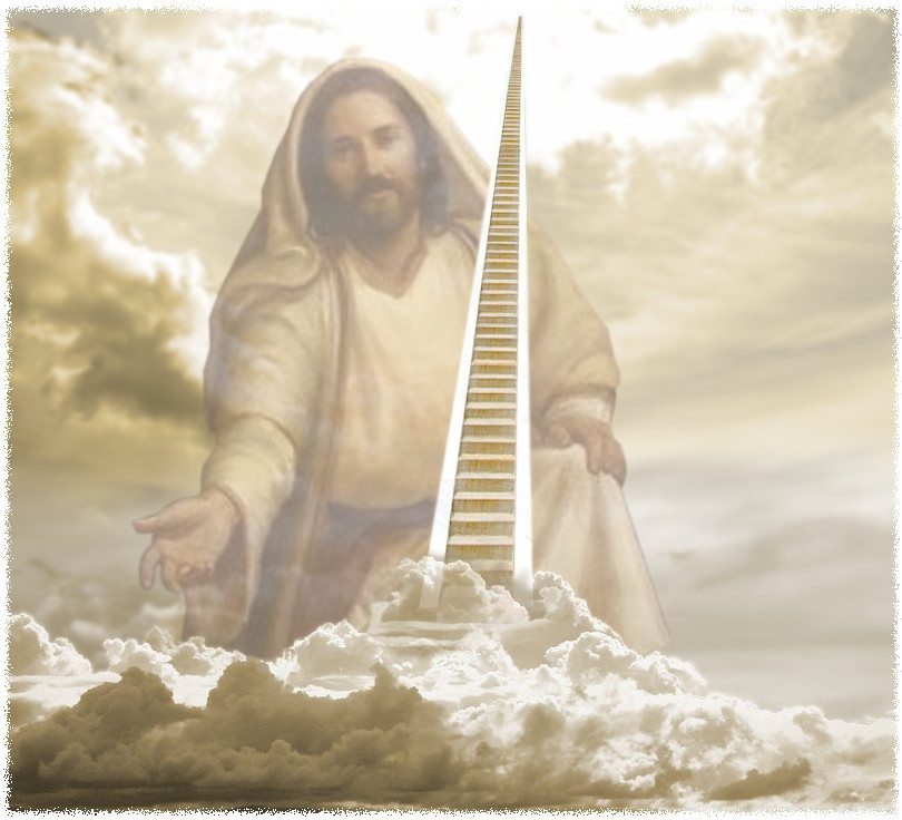 Jesus-stairway-to-heaven-B