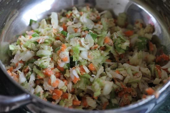 Veg-Manchurian-Recipe-6