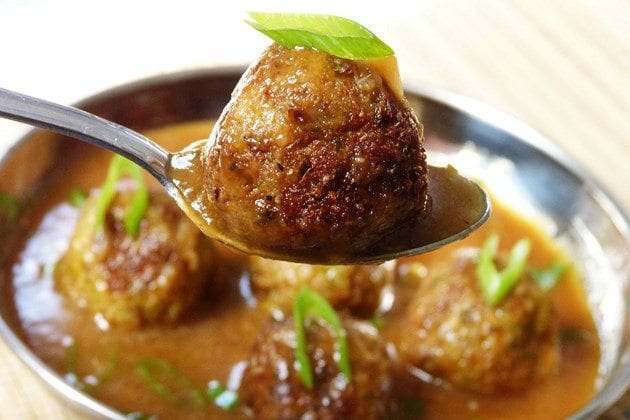 Veg-manchurian-recipe1