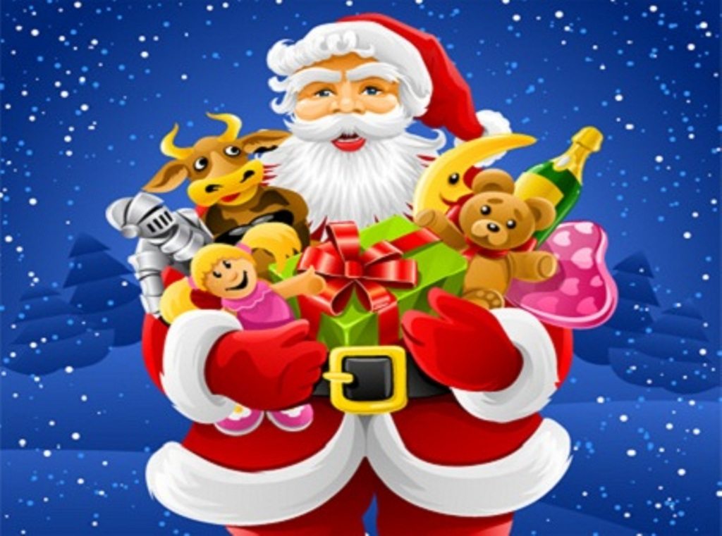 christmas-santa-claus-christmas-backgrounds-30230