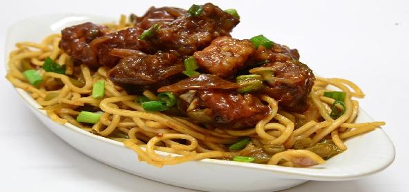 oettk5efdbiaj_bigger