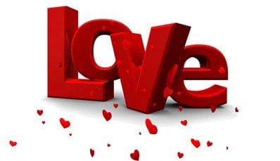 3941429473_1fcbbe6940