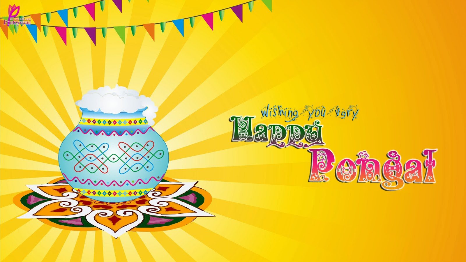 Beautiful-Pongal-Greetings-Card-For-Lovers-Happy-Pongal-Wish