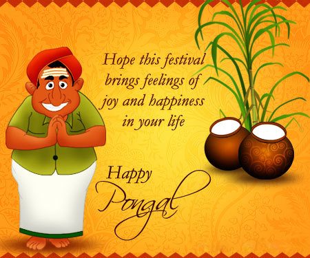 Pongal-brings-feelings-of-joy-and-happiness-in-your-life