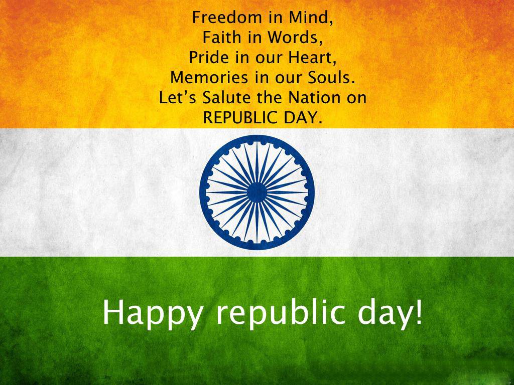Republic-Day-26th-January-Indian-flag