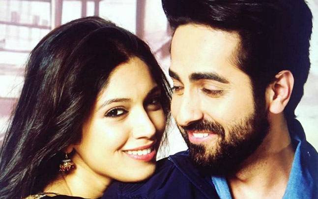 ayush-story-+-fb_647_010316105233