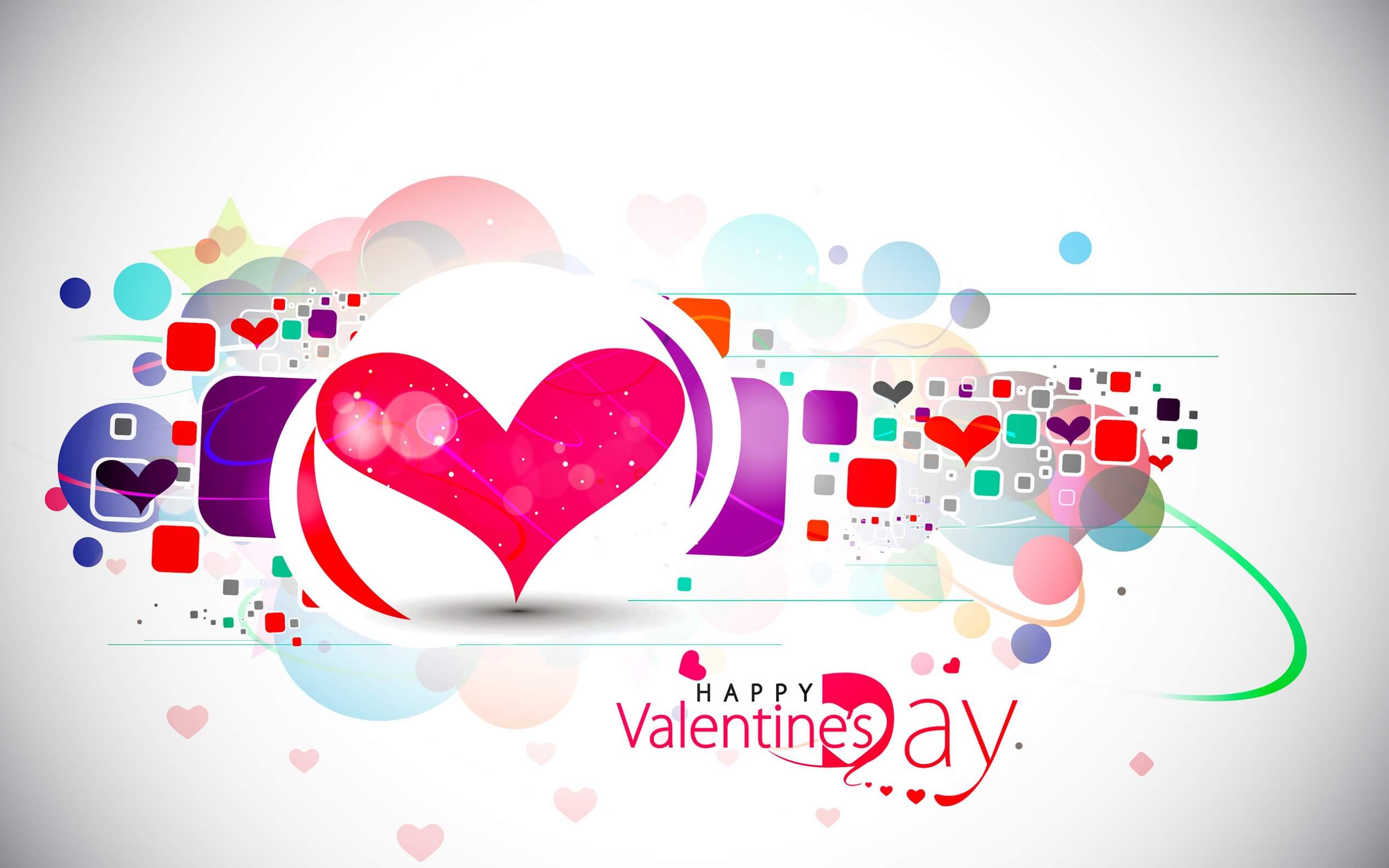 happy-valentines-day-images-pictures06