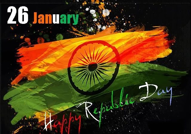republic_day_free_wallpapers_5760729694