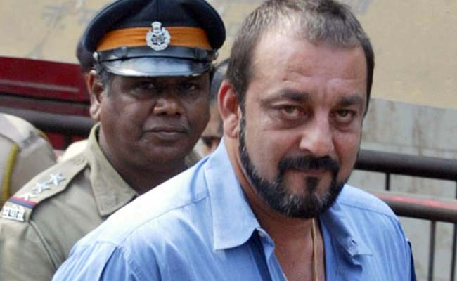 sanjay-dutt_650x400_81452059822