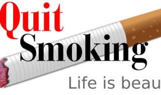 1359018110947_quit_smoking_life_is_beautiful-938x704
