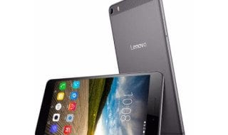 28-1440741680-lenovophabletimage1