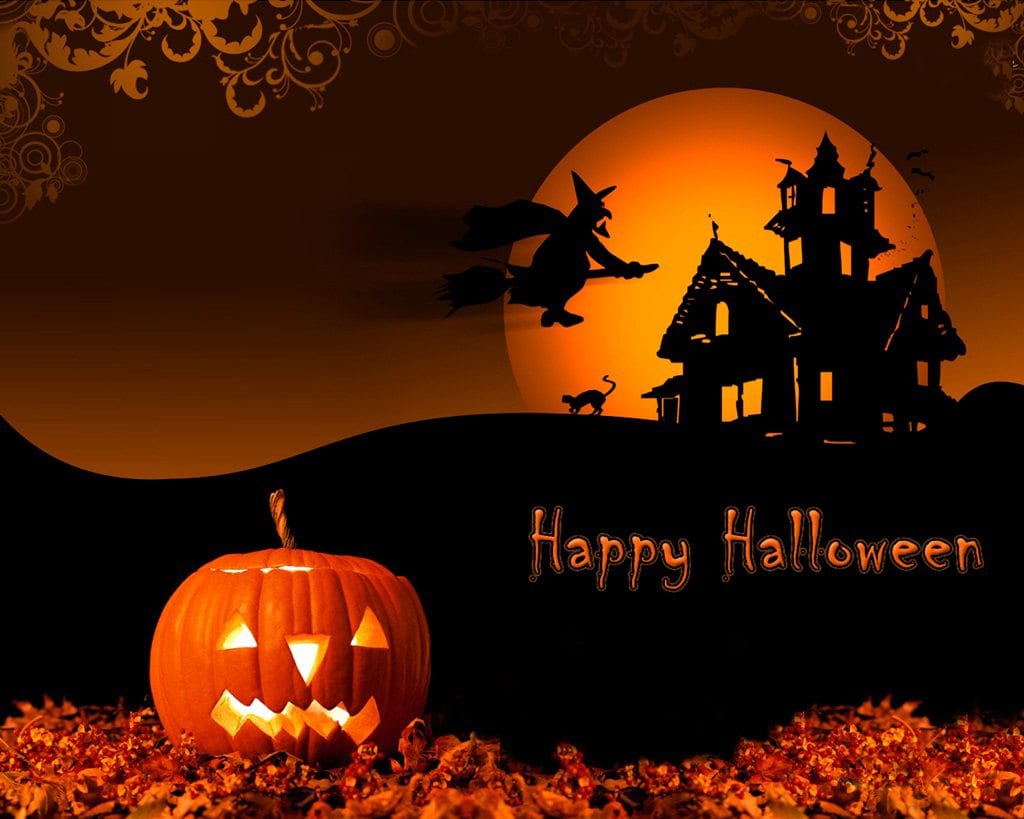 Happy-Halloween-2015-scary-pictures