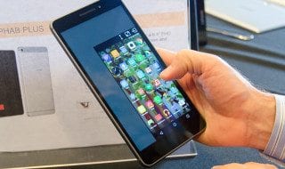 LenovoPHAB_PLUS_DSC2088