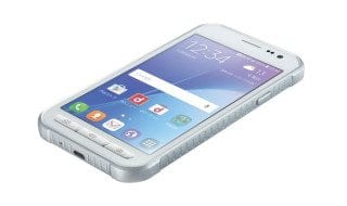 Samsung_Galaxy_Active_Neo-01