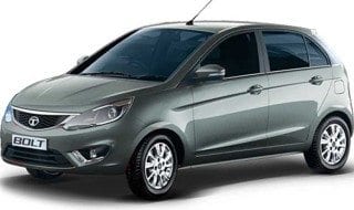 bolt-l-cardekho