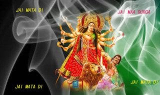 images (8)