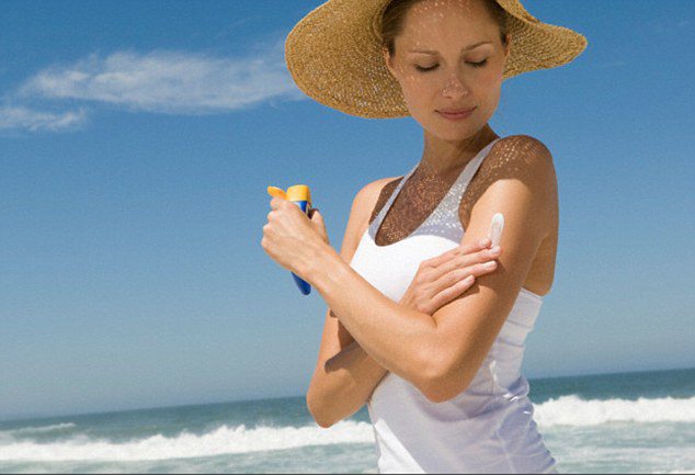 2A96637B00000578-3163536-There_are_numerous_myths_around_suncream_including_you_can_t_get-a-30_1437054881748