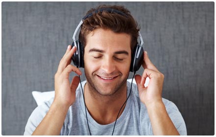 listentomyfavoritemusicmore