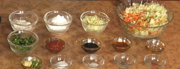 vegetable-manchurian