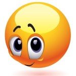 9b5f9f7ab4a41f401993da60e5bebf80