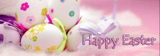 Happy_Easter_Colored_Eggs_tn