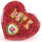 Hot-heart-shaped-rose-soap-flower-LOVE-with-LIGHT-wedding-valentine-gifts-to-girlfriend-or-lover