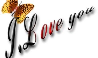 i-love-you-hd-wallpapers