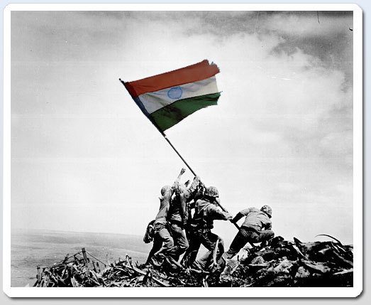indian-flag-india-18368927-523-429